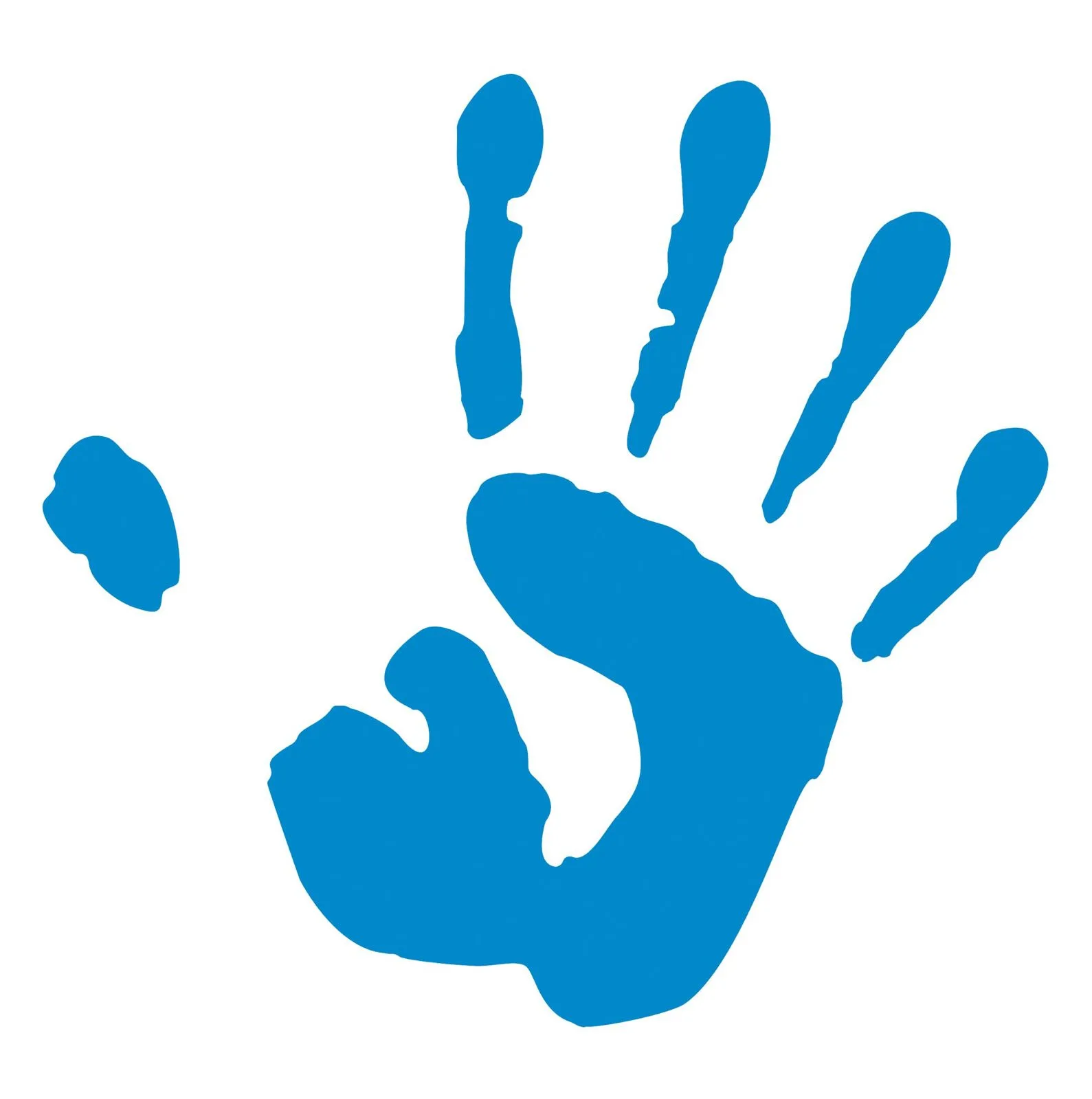 Fisioterapia Sergi Ventura